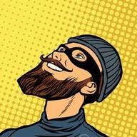 吃瓜视频app免费