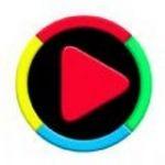 多瑙影院最新安卓版