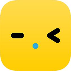 伙时昭通