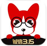 值哆少