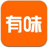 有味读书