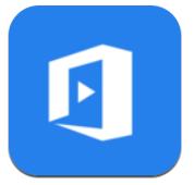 财务会计云课堂