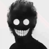 小牛期货(未上线) v3.0.1