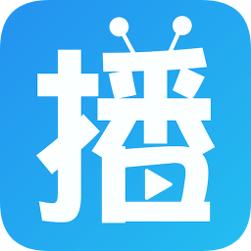 播播TV手机版