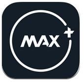 HBO Max手机