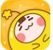 拉风漫画正式版