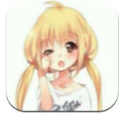 弱点漫画