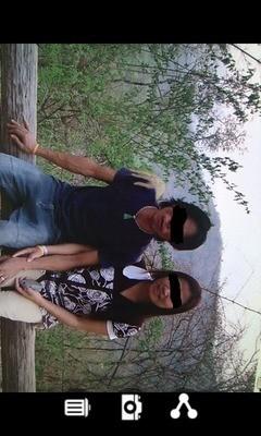 幽灵照相机 v4.0.1