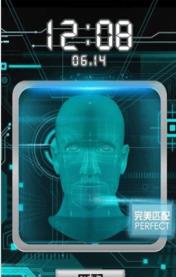 原谅宝 v6.2.2