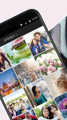 惠普快照 v6.3.4
