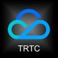 腾讯云TRTC