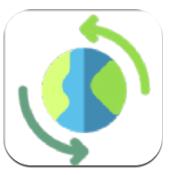 百斗地图卫星导航