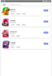 飞天助手 v3.2.2