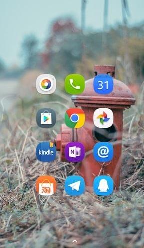 meeye图标 v5.4.4