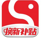 广视优品