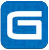 超G会员