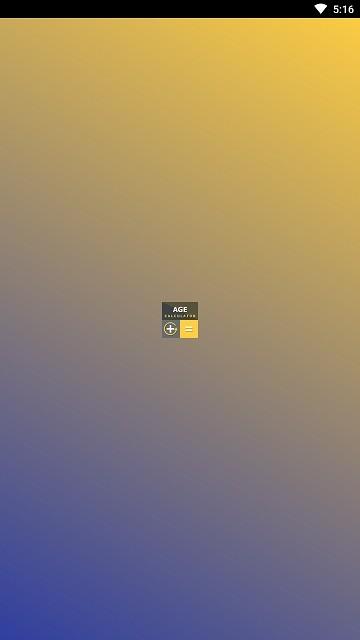 身体年龄计算器 v4.3.1