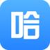 哈哈文库