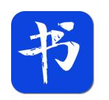 书城吧