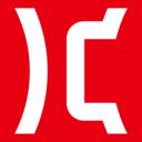 金惠友