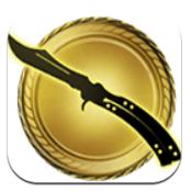 csgo开箱模拟器