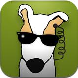 3gwatchdogpro