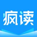 疯读小说积分修改版