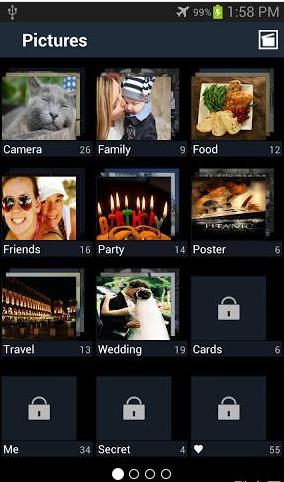 安全图库 v6.3.4