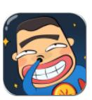 火星漫画