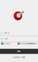 番茄接码 v6.3.4