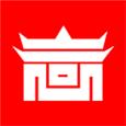 袁州发布