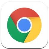 Chrome浏览器
