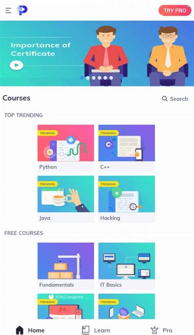 Programming Hub Pro v4.3.4