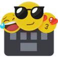 Cool Keyboard