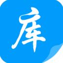 笔趣库