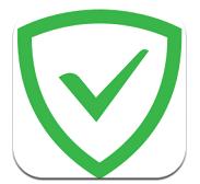 adguard