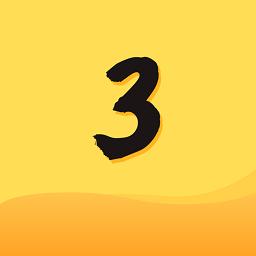 牛奶视频app软件