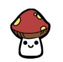 shimeji