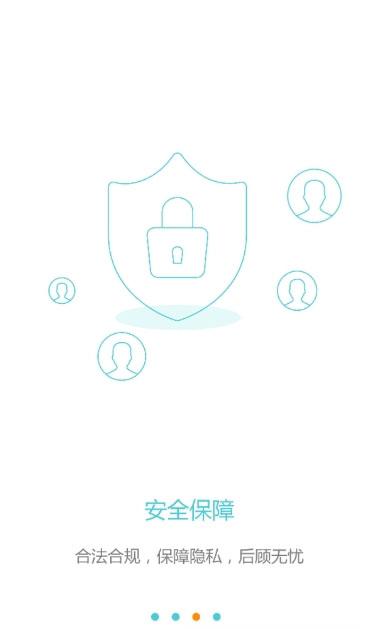 tiktok安卓国际版 v5.5.2