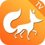 小嘀咕影院app安卓免费版