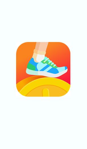 走宝宝 v6.5.1