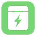 PodsTool破解版