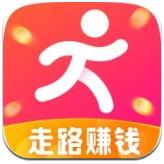 步步向前