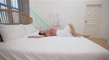 小嘀咕影视 v4.5.1