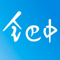 全巴中