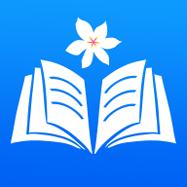 万里桐花