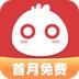 知音漫客手机版