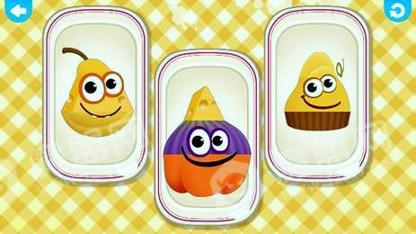 Funny Food 2 v6.4.2