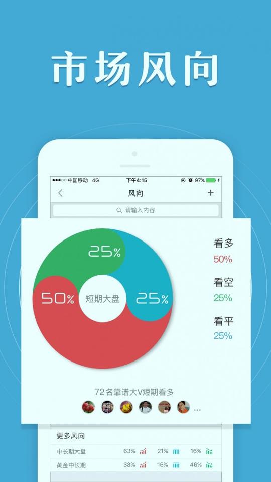 信谁 v5.3.3