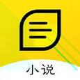 七猫小说免费版